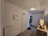 Foto - 3 Zimmer Dachgeschoßwohnung in Damme
