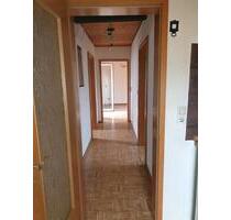 WG Wohnung mit Dachterasse - 680,00&nbsp;EUR Kaltmiete, ca.&nbsp; 75,00&nbsp;m&sup2; in Mannheim (PLZ: 68305) Gartenstadt