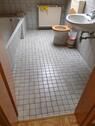 Foto - 3 Zimmer Dachgeschoßwohnung zur Miete in Mannheim