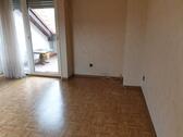 Foto - Dachgeschoßwohnung in Mannheim zur Miete