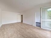 Foto - 3 Zimmer Etagenwohnung zur Miete in Dresden