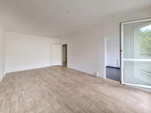 Foto - 3 Zimmer Etagenwohnung zur Miete in Dresden