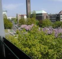 Wohnung zu vermieten - 950,00&nbsp;EUR Kaltmiete, ca.&nbsp; 38,00&nbsp;m&sup2; in Berlin (PLZ: 14193) Charlottenburg-Wilmersdorf