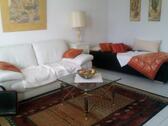 Foto - 1 Zimmer Dachgeschoßwohnung zur Miete in Berlin