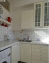 Foto - 1 Zimmer Dachgeschoßwohnung in Berlin