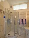 Foto - Dachgeschoßwohnung in Berlin zur Miete