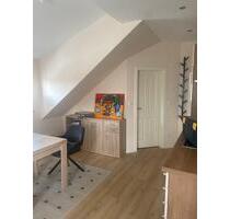 Helle Möblierte 1 Zimmer Wohnung in CarolinensielNordsee - Wittmund
