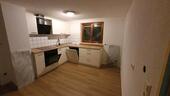 Foto - 3-Zi. 72m2 - frisch renovierte Wohnung in Geislingen - Binsdorf