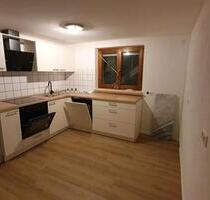 3-Zi. 72m2 - frisch renovierte Wohnung in Geislingen - Binsdorf