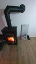 Foto - 3 Zimmer Erdgeschoßwohnung zur Miete in Geislingen