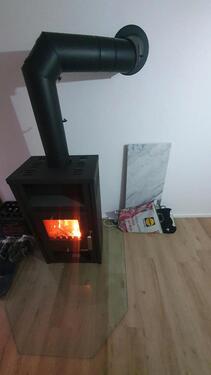 Foto - 3 Zimmer Erdgeschoßwohnung zur Miete in Geislingen