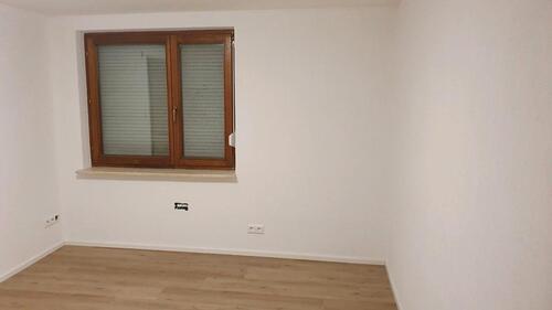 Foto - 3 Zimmer Erdgeschoßwohnung in Geislingen