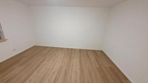Foto - Erdgeschoßwohnung in Geislingen zur Miete