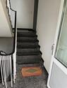 Foto - 3 Zimmer Hochparterre zum Kaufen in Dänischenhagen