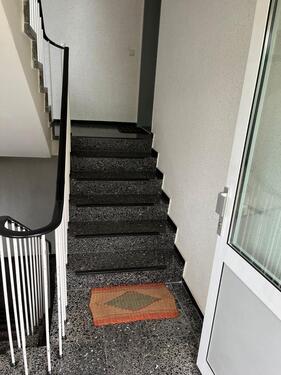 Foto - 3 Zimmer Hochparterre zum Kaufen in Dänischenhagen