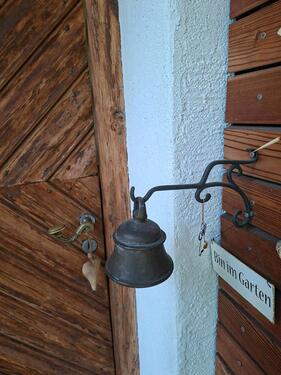 Foto - 