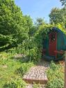 Foto - Einfamilienhaus in Röhrmoos zum Kaufen