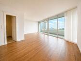 Foto - Provisionsfreie Wohnung mit Panoramablick in Düsseldorf-Golzheim