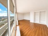 Foto - 2 Zimmer Etagenwohnung zum Kaufen in Düsseldorf