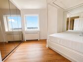 Foto - 2 Zimmer Etagenwohnung in Düsseldorf