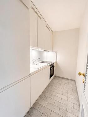 Foto - Etagenwohnung in Düsseldorf zum Kaufen