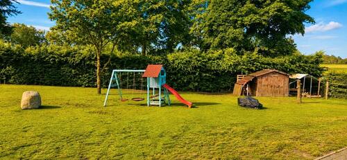 Foto - 5.5 Zimmer Einfamilienhaus zum Kaufen in Walsrode