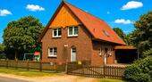 Foto - 5.5 Zimmer Einfamilienhaus in Walsrode