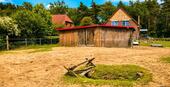 Foto - Einfamilienhaus in Walsrode zum Kaufen