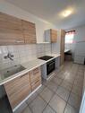 Foto - 3 Zimmer Etagenwohnung zum Kaufen in Waldkraiburg