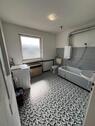 Foto - 3 Zimmer Etagenwohnung in Waldkraiburg