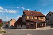 Foto - 10 Zimmer Einfamilienhaus in Schwarza
