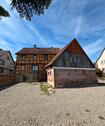 Foto - Einfamilienhaus in Schwarza zum Kaufen