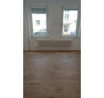 1 Zimmer Erdgeschoss Wohnung - 520,00&nbsp;EUR Kaltmiete, ca.&nbsp; 35,00&nbsp;m&sup2; in Duisburg (PLZ: 47057) Duisburg-Mitte