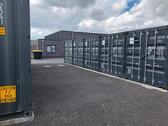 Foto - andere zur Miete in Hatten