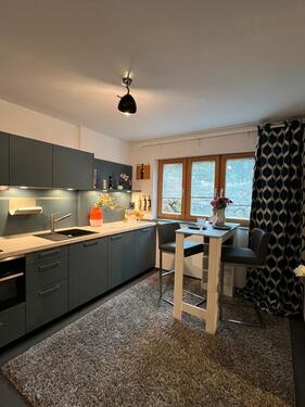 Foto - Wohnen auf Zeit - Nähe Freising