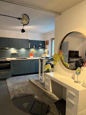 Foto - andere zur Miete in Kirchdorf an der Amper