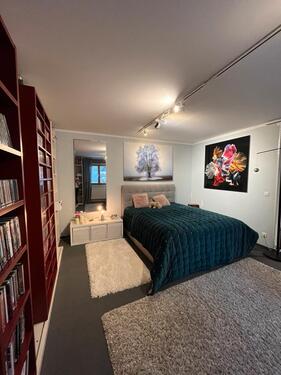 Foto - andere in Kirchdorf an der Amper