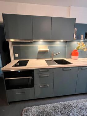 Foto - andere in Kirchdorf an der Amper zur Miete