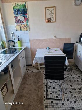 Foto - Rheine nahe Stadtpark! - 139.000,00 EUR Kaufpreis,