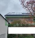 Foto - 2 Wohnungen zum Preis von Einer in 73079 Süßen