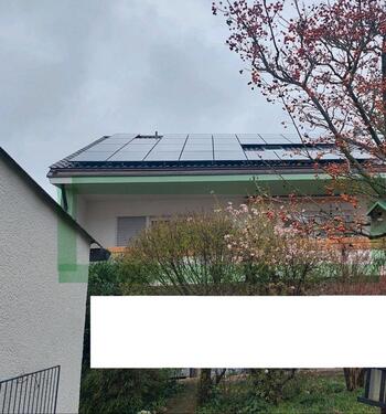 Foto - 2 Wohnungen zum Preis von Einer in 73079 Süßen