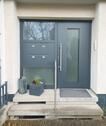 Foto - Etagenwohnung zum Kaufen in Süßen