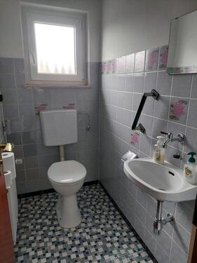 Foto - Etagenwohnung in Süßen zum Kaufen
