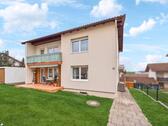 Foto - Einfamilienhaus mit 6 Zimmern in Neumarkt-Sankt Veit. Von privat