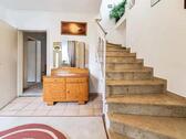 Foto - Einfamilienhaus in Neumarkt-Sankt Veit