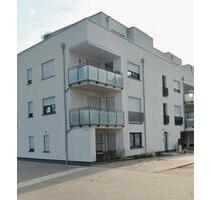 Exklusive Neubauwohnung in Lünen Horstmar