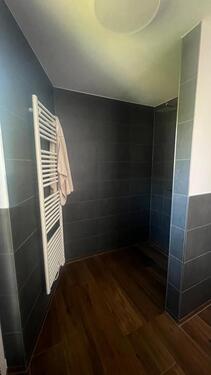 Foto - Etagenwohnung in Lünen