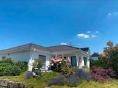 Foto - Privatverkauf: Niedrigenergie Winkelbungalow