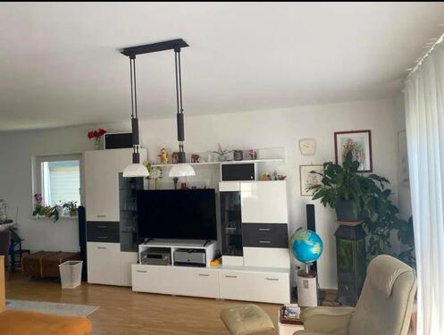 Foto - Einfamilienhaus zum Kaufen in Oberreichenbach