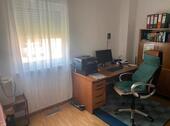 Foto - Einfamilienhaus in Oberreichenbach zum Kaufen